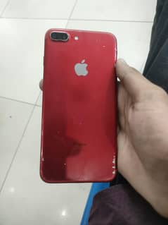 ALL OKY BUT BATTERY SERVICE