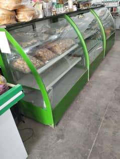 store