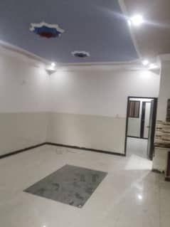 for