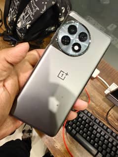 OnePlus ace 2 pro