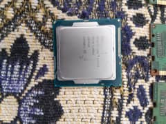i5 processor 4gen 3.2 ghz