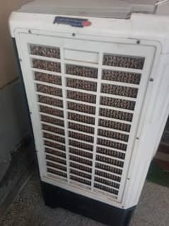 selling