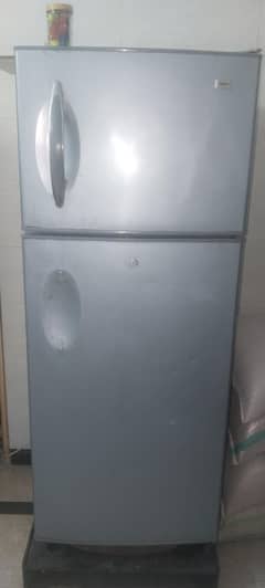 Haier HRF-322
