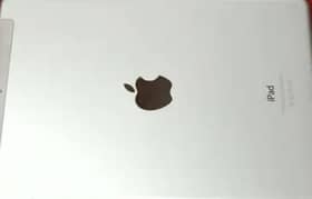 Ipad Air 1
