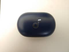 Soundcore Space A40