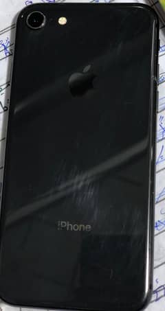 iphone 8