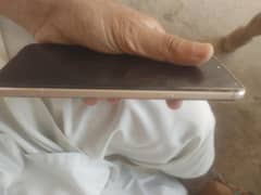 LG v60 thinq 5G 8/128