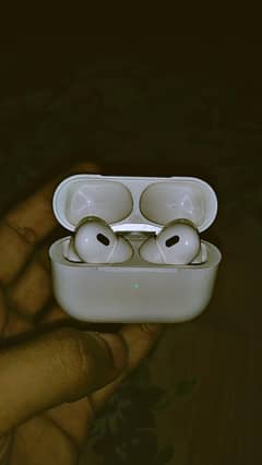 airpod