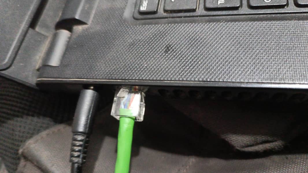 Zong Ufone telenor jazz onic unlock 4g internet device03448502692 3