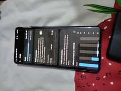 one plus 12 16+12/512 non pta