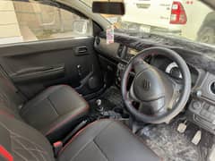 alto vxr 2024