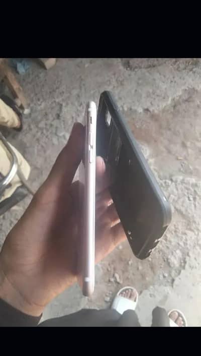 iphone 6s 64gb pta approved