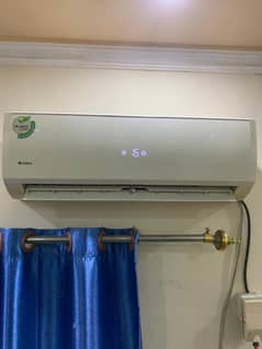 gree ac