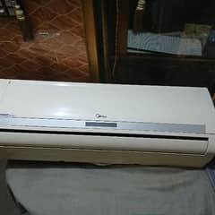 orient 1.5 ton working condition all ok