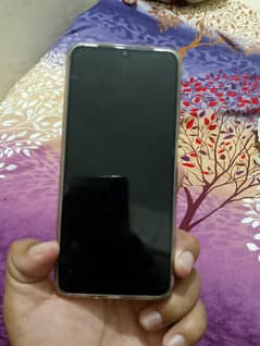 ریل می سی 61 بلکول نیو واٹس ایپ no 03331434735