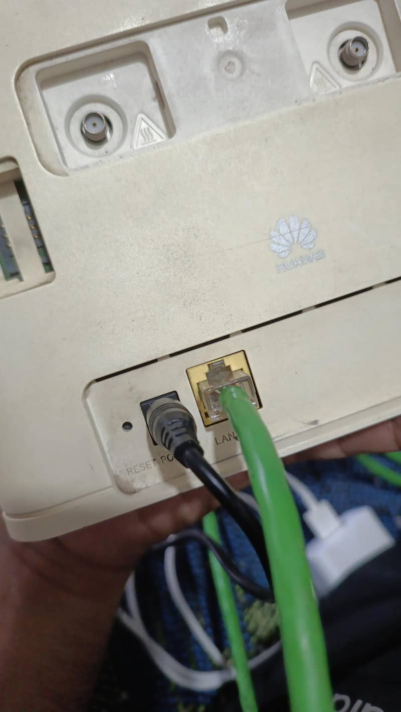 zong bolt ultra router fastest internet speed device03448502692 2