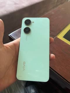 vivo v03t