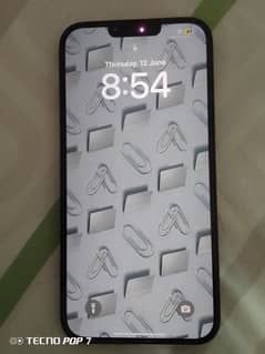 I phone 14 plus 10/10