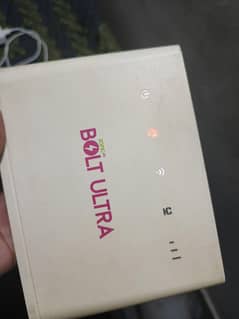 zong ufone telenor jazz unlock internet device 03448502692
