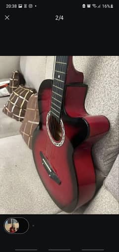 guitar for sale . condition 9/10