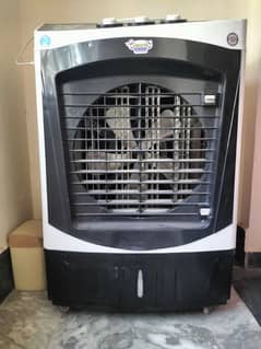 Inverter Cooler for Sale