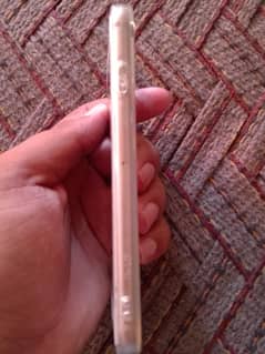 iphone 8 non PTA 64 GB urgent sale