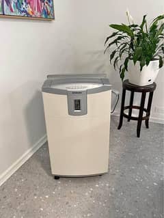 portable air conditioner ac buy from japan 03071353091