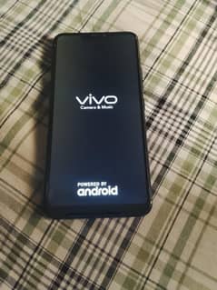 Vivo Y83 4Gb 64 Gb