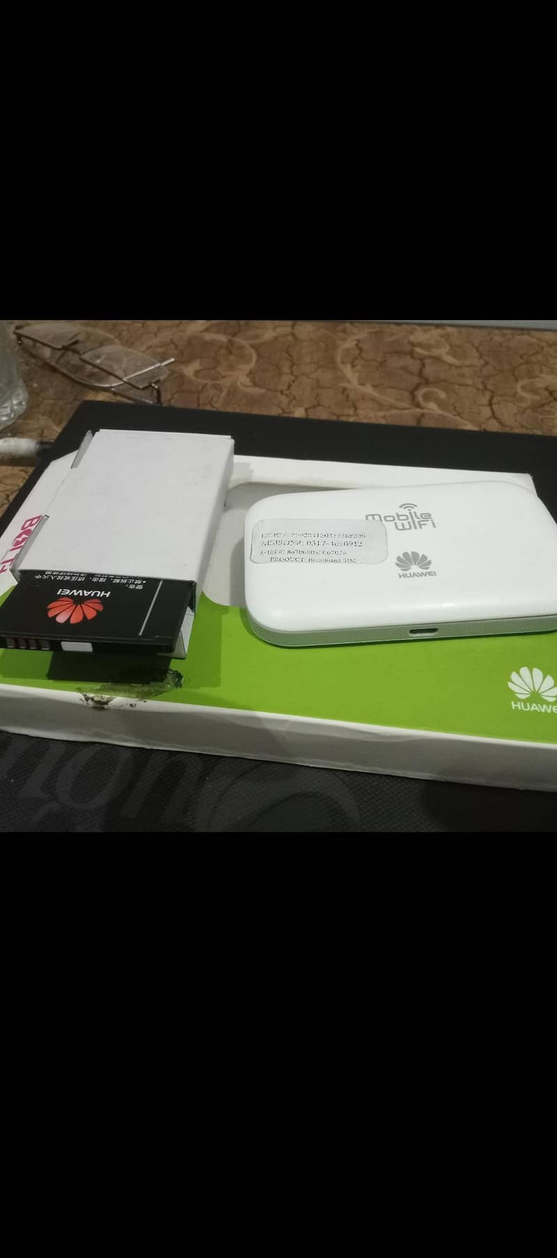 Zong Ufone telenor jazz onic unlock 4g internet device03448502692 3
