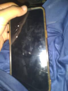 Google pixel 4xl no exchange