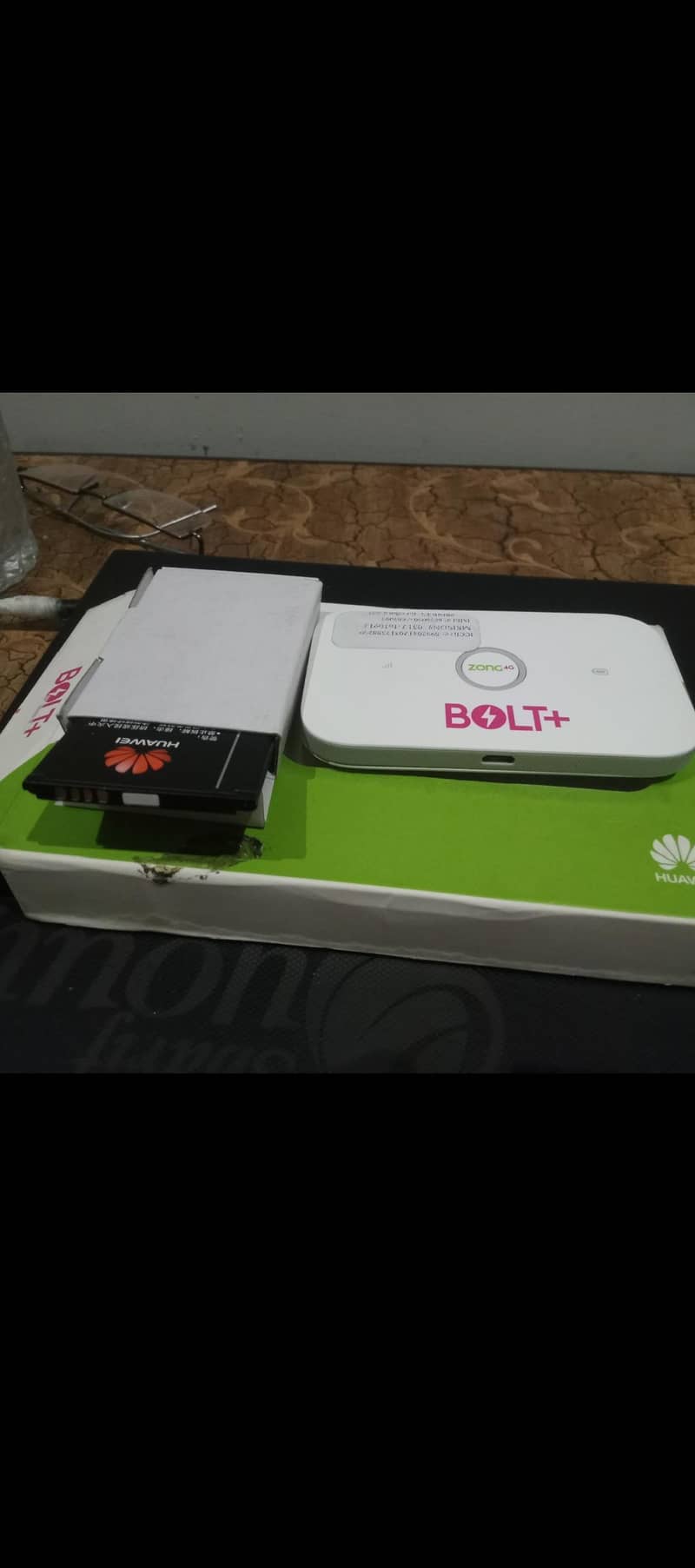 Zong Ufone telenor jazz onic unlock 4g internet device03448502692 0