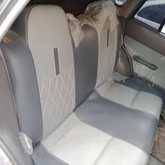 Syed Rashid Ali  03122589049