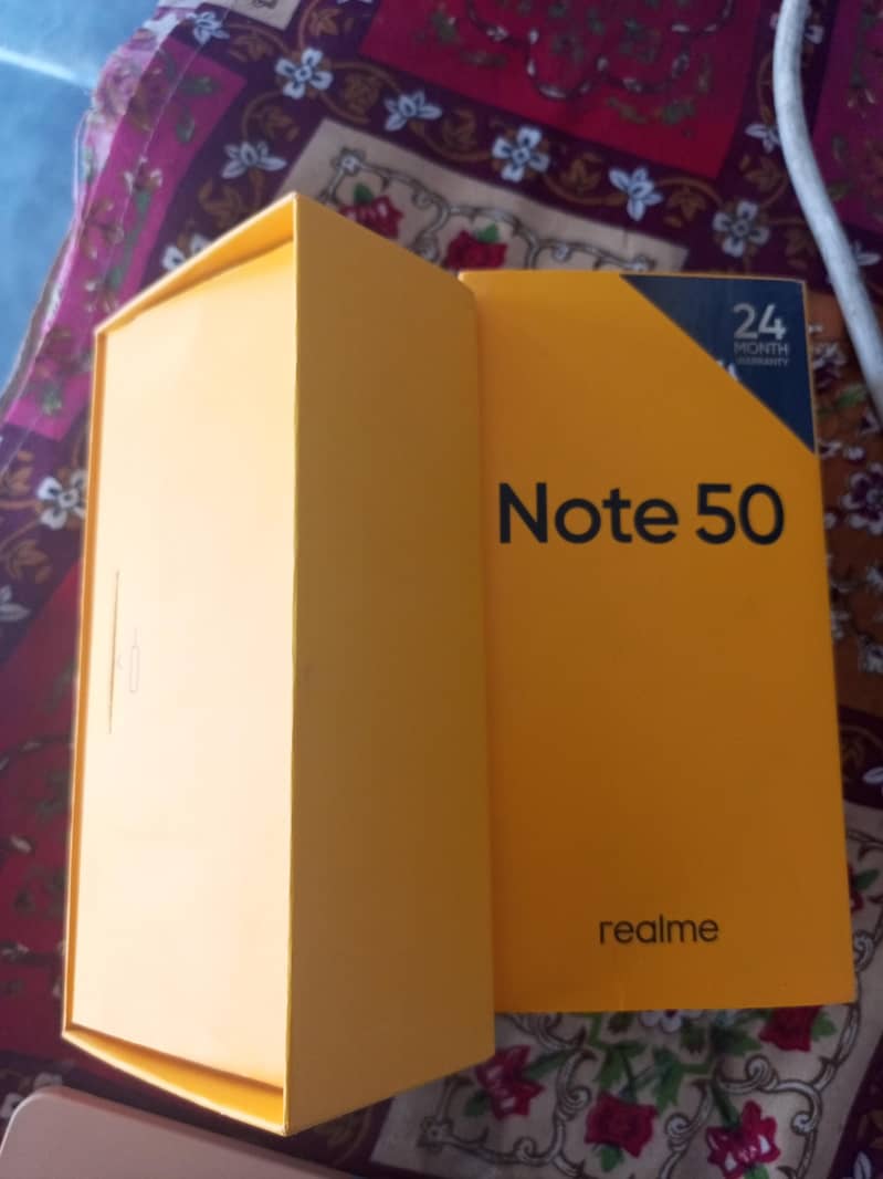 note 50 all ok with bok condition 10/10 no exchange only sell 0