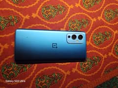 OnePlus 9 8/128