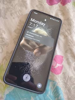 OnePlus Ace 2V / Nord 3
