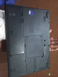 Lenovo T430s