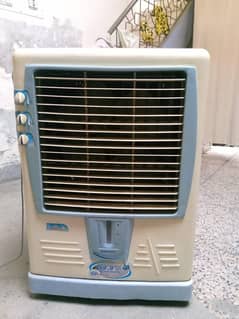Air Coller 10/10 Condition For Sale