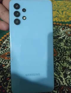 samsung a32