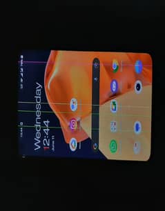 One Plus 9 5g 8/128