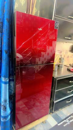 sale 03054683561 new ha