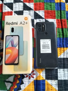 Redmi A2+ 3gb 64gb