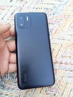 mobile