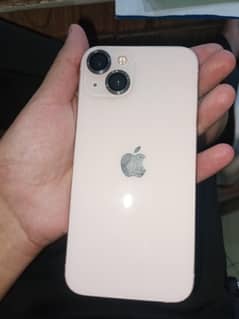 I phone 13