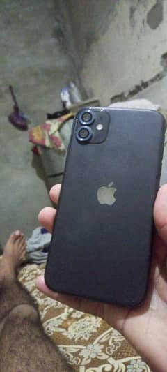 iphone 11 non pta