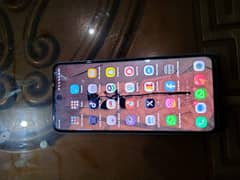 Tecno pova 5 pro