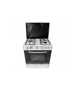 i-Zone Cooking Range 1100-777M Zone Cooking Range 1100/777M