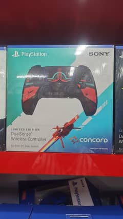 Sony