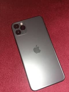 11 pro max non pta