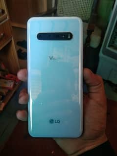 8GB