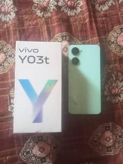 For sale